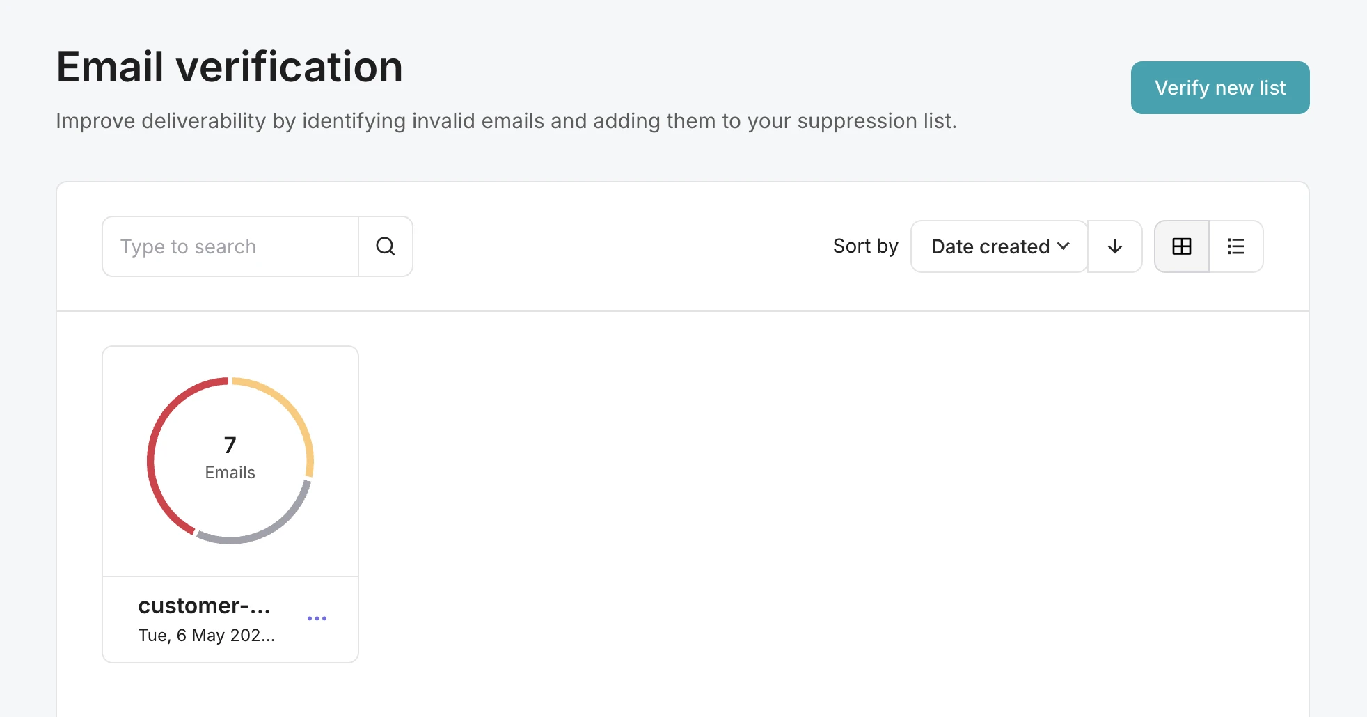 VhtLtd's email verification tool.