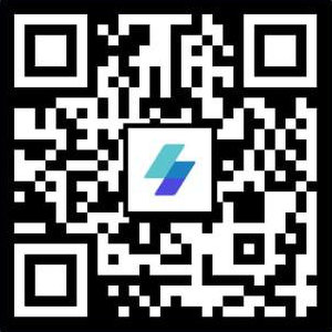 app-store-qr-code-for-VhtLtd