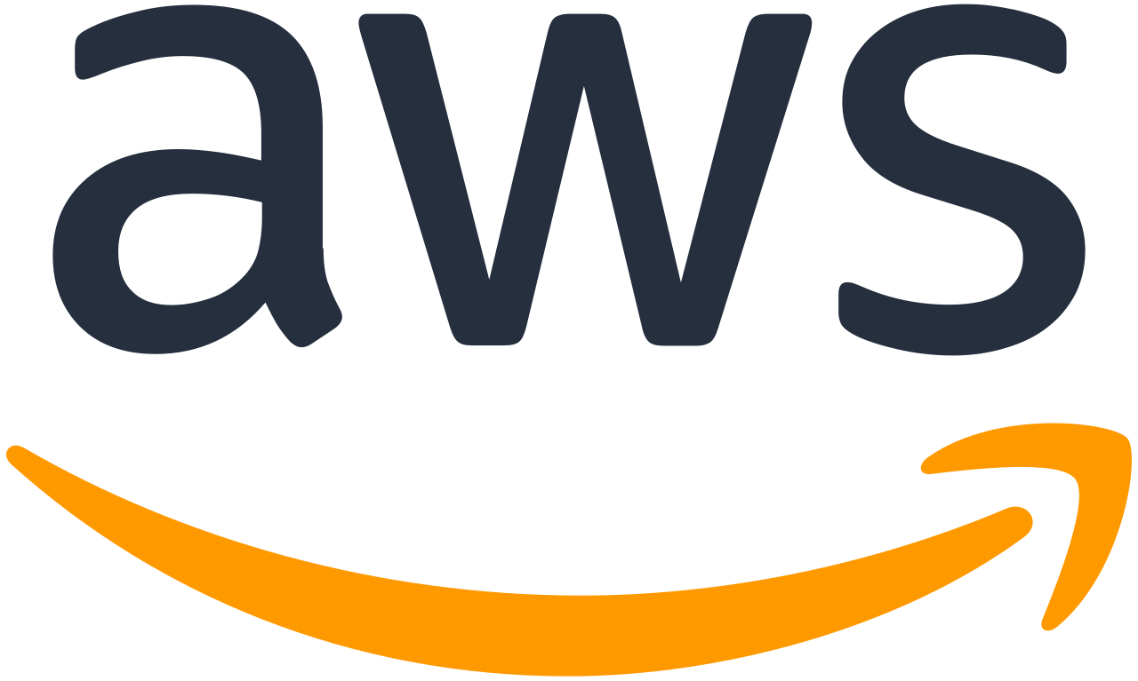Amazon SES