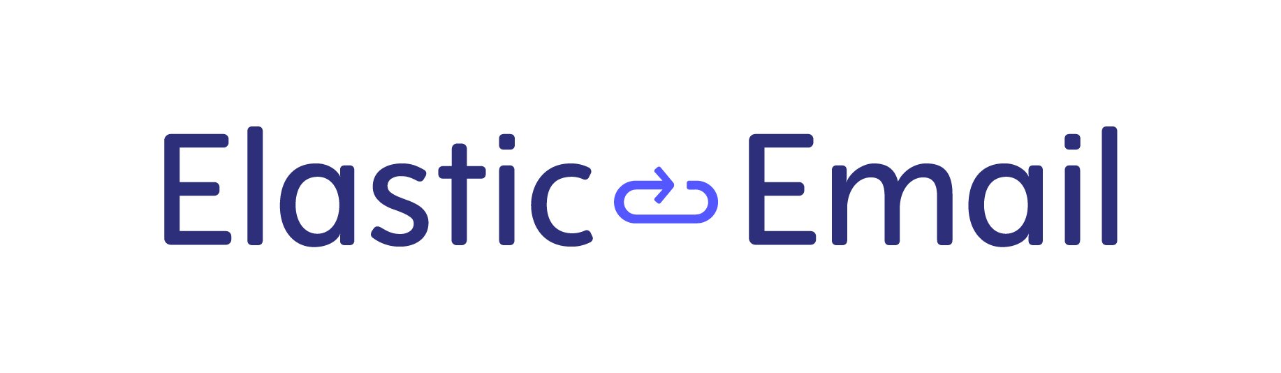 Elastic Email