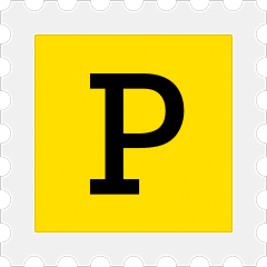 Postmark